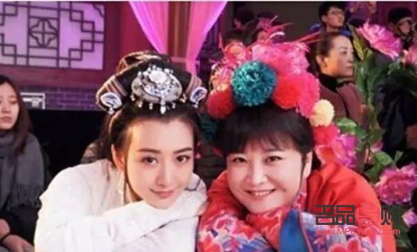 美容師是否需要護(hù)理身體