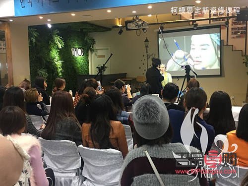 化妝美容哪家安全(化妝美容哪家安全好)