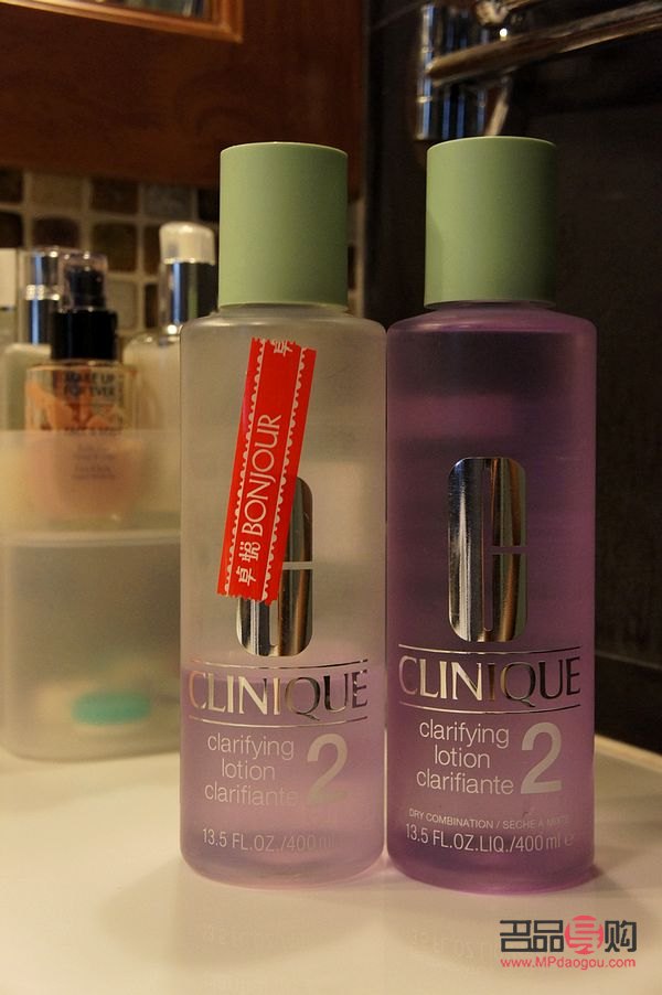 面部和身體護(hù)理靠譜嗎(面部護(hù)理和身體護(hù)理)