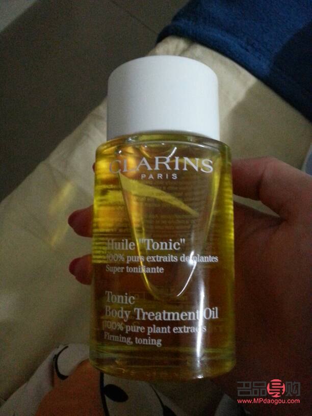 面部和身體護理靠譜嗎(面部護理和身體護理)