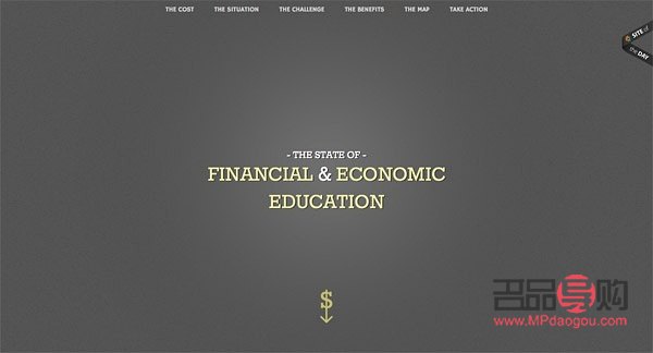 西西語音平臺(tái)：如何查看禮物墻