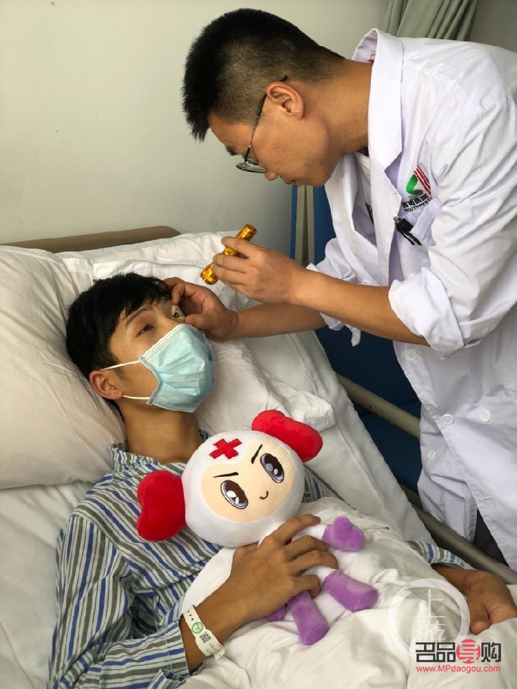 <h3>手繪心意：如何為媽媽繪制一份特別的禮物</h3>