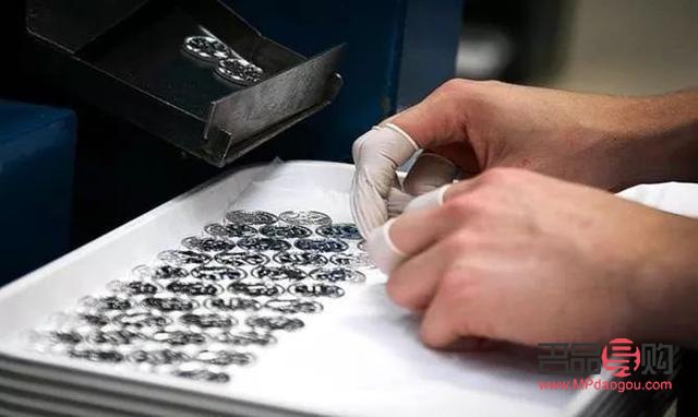 投資貴金屬行情(投資貴金屬行情走勢)