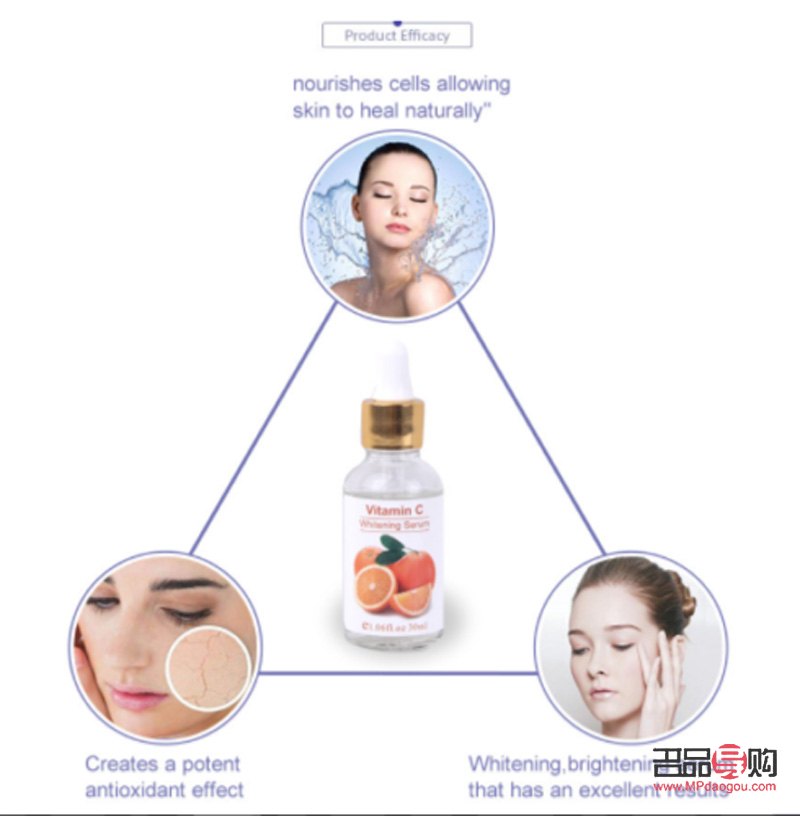 <h1>果蔬美容：自然養(yǎng)顏的新選擇</h1>