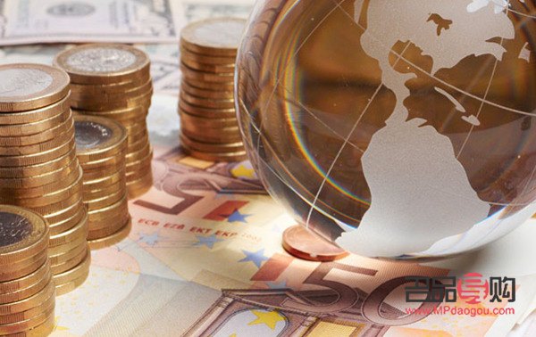 <h1>黃金投資之道：探索多元化的投資方式</h1>