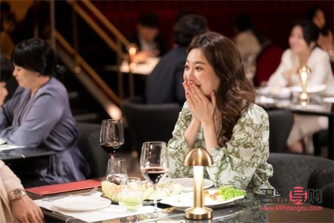 <h1>黃金投資之道：探索多元化的投資方式</h1>