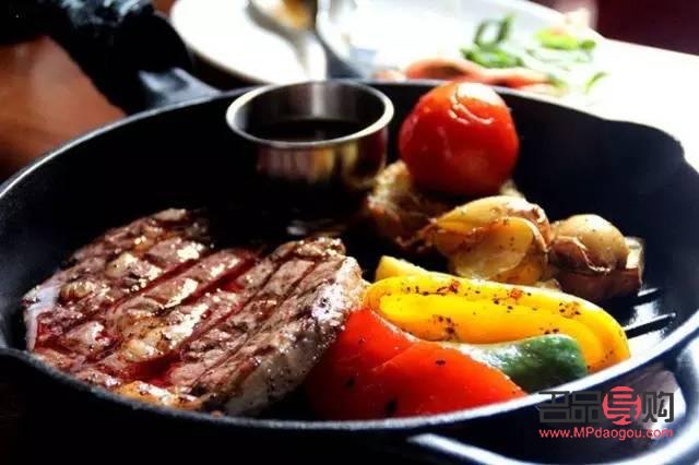 <h1>黃金投資之道：探索多元化的投資方式</h1>