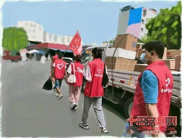 彩妝手繪圖怎么畫(彩妝手繪圖怎么畫好看)