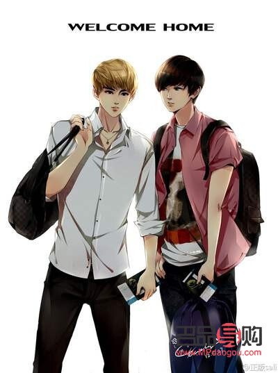 彩妝手繪圖怎么畫(彩妝手繪圖怎么畫好看)