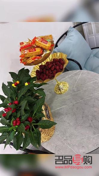 身體狀態(tài)不好怎么護(hù)理(身體狀態(tài)不好怎么護(hù)理好)