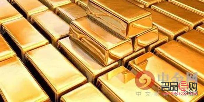 <h3>周大福投資金條今日金價分析</h3>