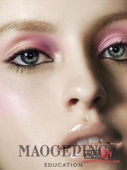 彩妝誤區(qū)大揭秘：如何避免把彩妝畫丑