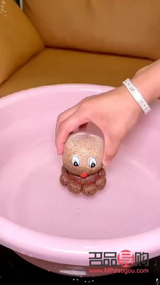 探索眼部淚溝：高清圖片揭示的奧秘