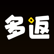 多返試用app
