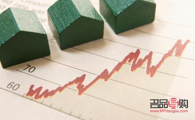 <h3>今日黃金期貨市場(chǎng)動(dòng)態(tài)與行情分析</h3>