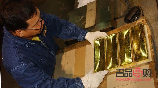 <h3>今日黃金期貨市場(chǎng)動(dòng)態(tài)與行情分析</h3>