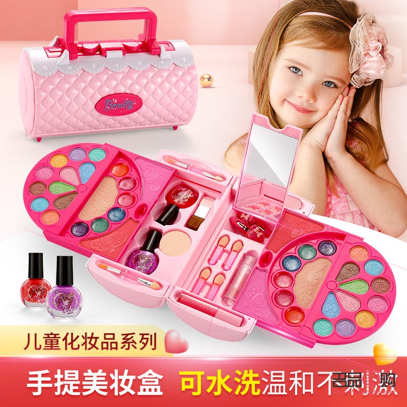 小孩彩妝怎么洗(小孩彩妝怎么洗掉)