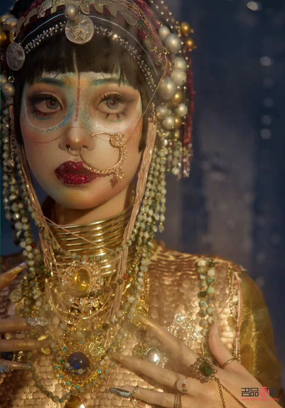 <h3>身體護(hù)理全攻略：從頭到腳呵護(hù)每一寸肌膚</h3>