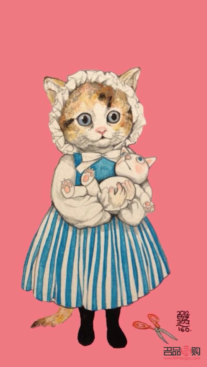 父親病危，選擇何種禮物傳遞深情？