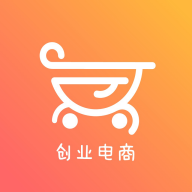 丁丁易購(gòu)app