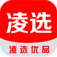 凌選優(yōu)品