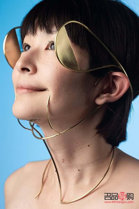 <h3>彩妝之美：如何巧妙贊美你的客戶</h3>