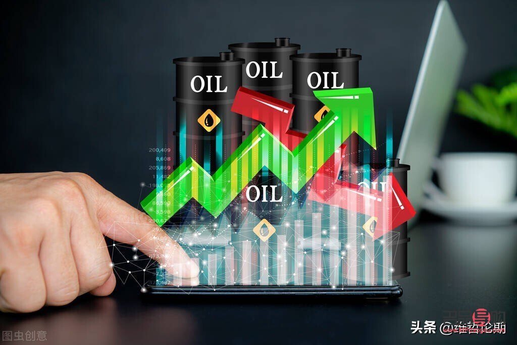 <h1>銀行紙黃金購買指南</h1>