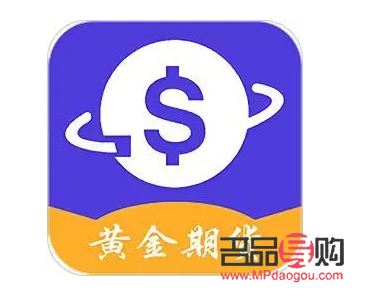 專業(yè)看黃金期貨網(wǎng)站(黃金期貨app排名)