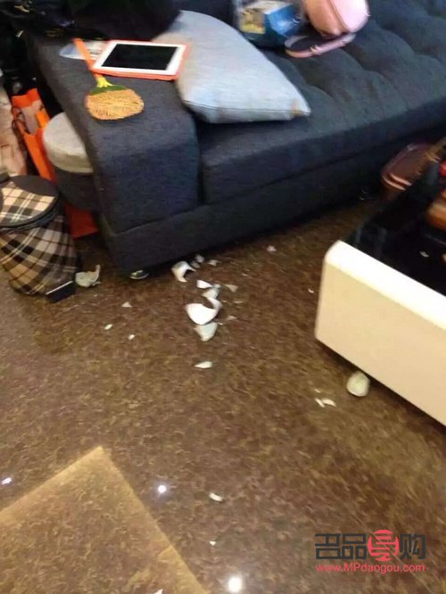 怎么找彩妝同行店(怎么找彩妝同行店鋪)