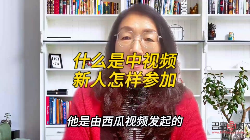 怎么找彩妝同行店(怎么找彩妝同行店鋪)