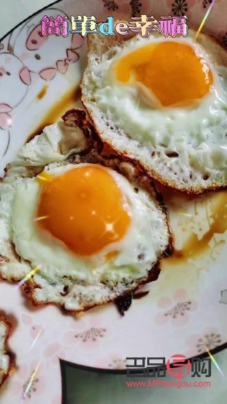 怎么找彩妝同行店(怎么找彩妝同行店鋪)