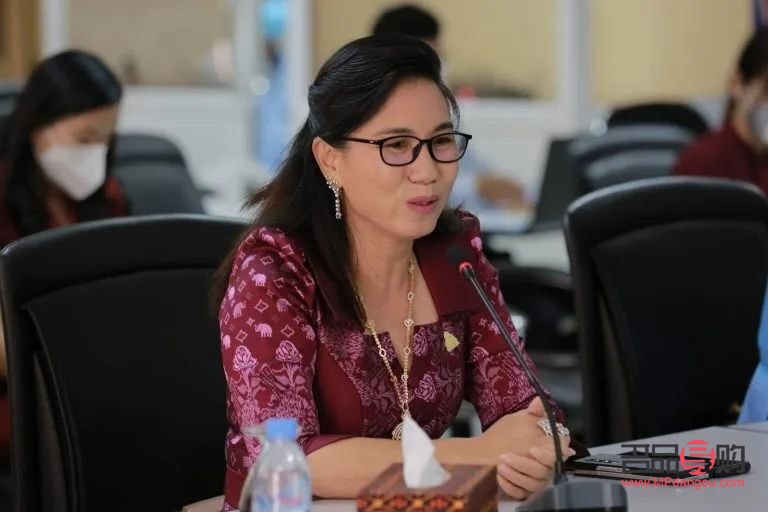 <h3>良鄉(xiāng)黃金回收：黃金變現(xiàn)的明智之選</h3>