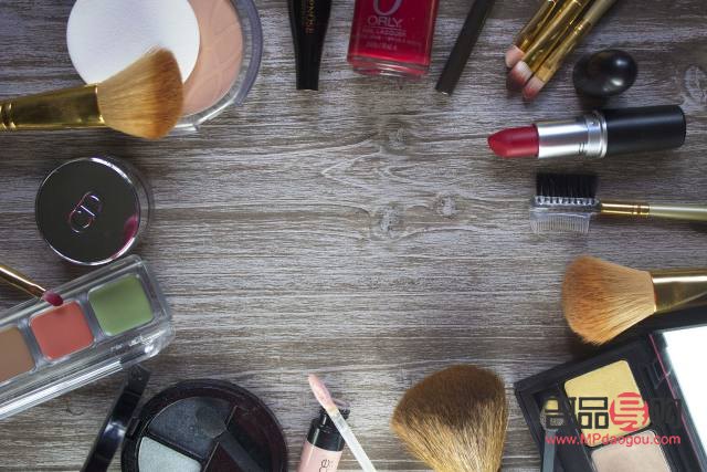 護膚彩妝怎么創(chuàng)業(yè)(護膚彩妝怎么創(chuàng)業(yè)的)