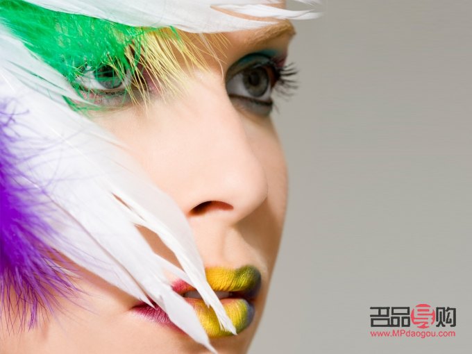 護膚彩妝怎么創(chuàng)業(yè)(護膚彩妝怎么創(chuàng)業(yè)的)