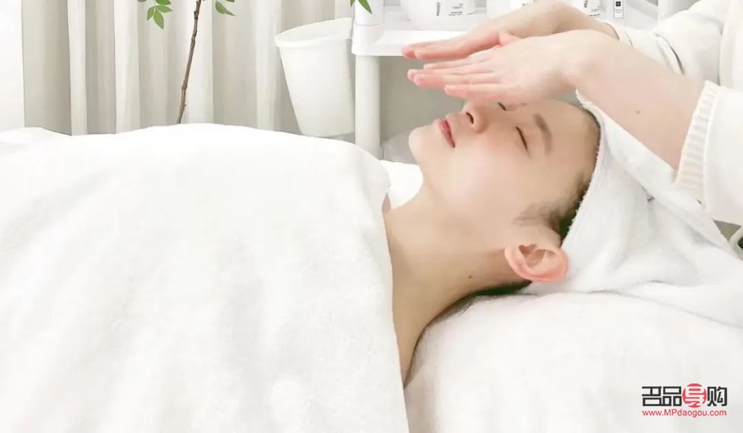 <h3>漳浦身體護理優(yōu)選指南：為您的健康與美麗保駕護航</h3>