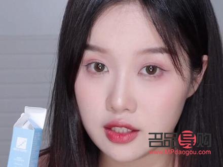 大綜合雙眼皮哪些項目可以做全切(大綜合雙眼皮哪些項目可以做全切手術(shù))