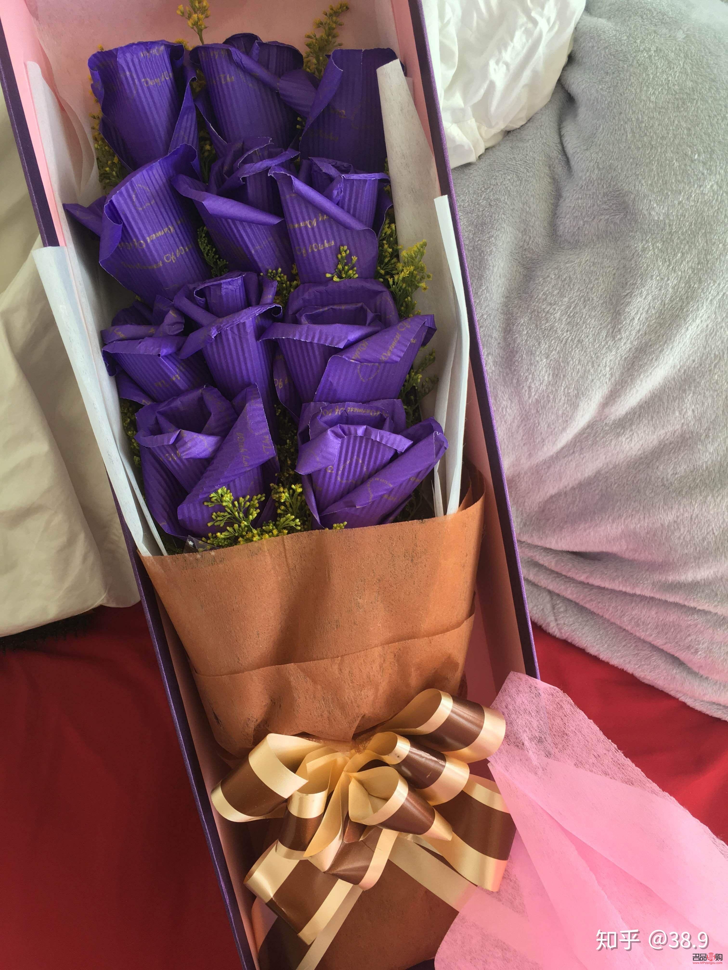 女人六一送什么禮物好(女人六一送什么禮物好一點)