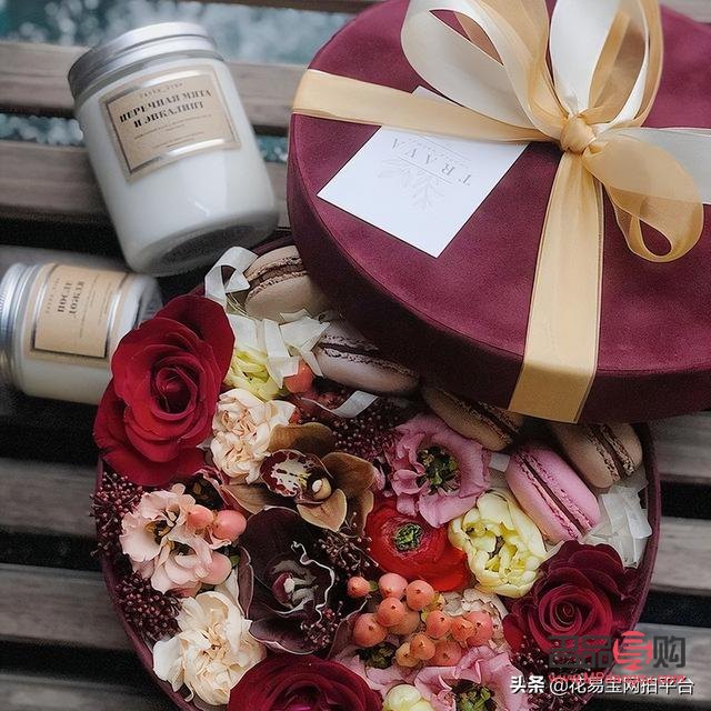 女人六一送什么禮物好(女人六一送什么禮物好一點)