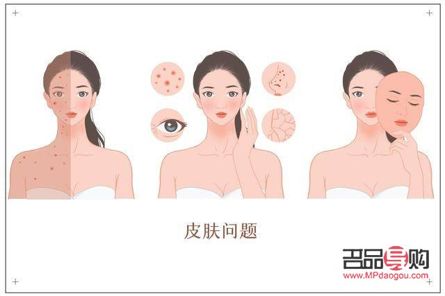 怎么護(hù)理身體的皮膚(怎么護(hù)理身體的皮膚病)