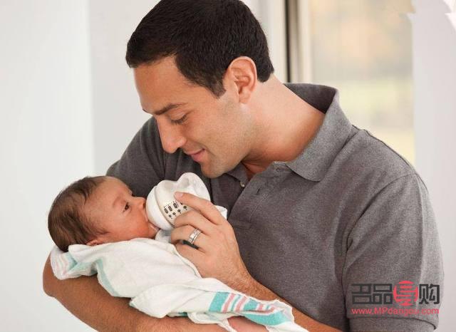 孕前期身體護(hù)理全攻略，為健康孕育打下堅(jiān)實(shí)基礎(chǔ)