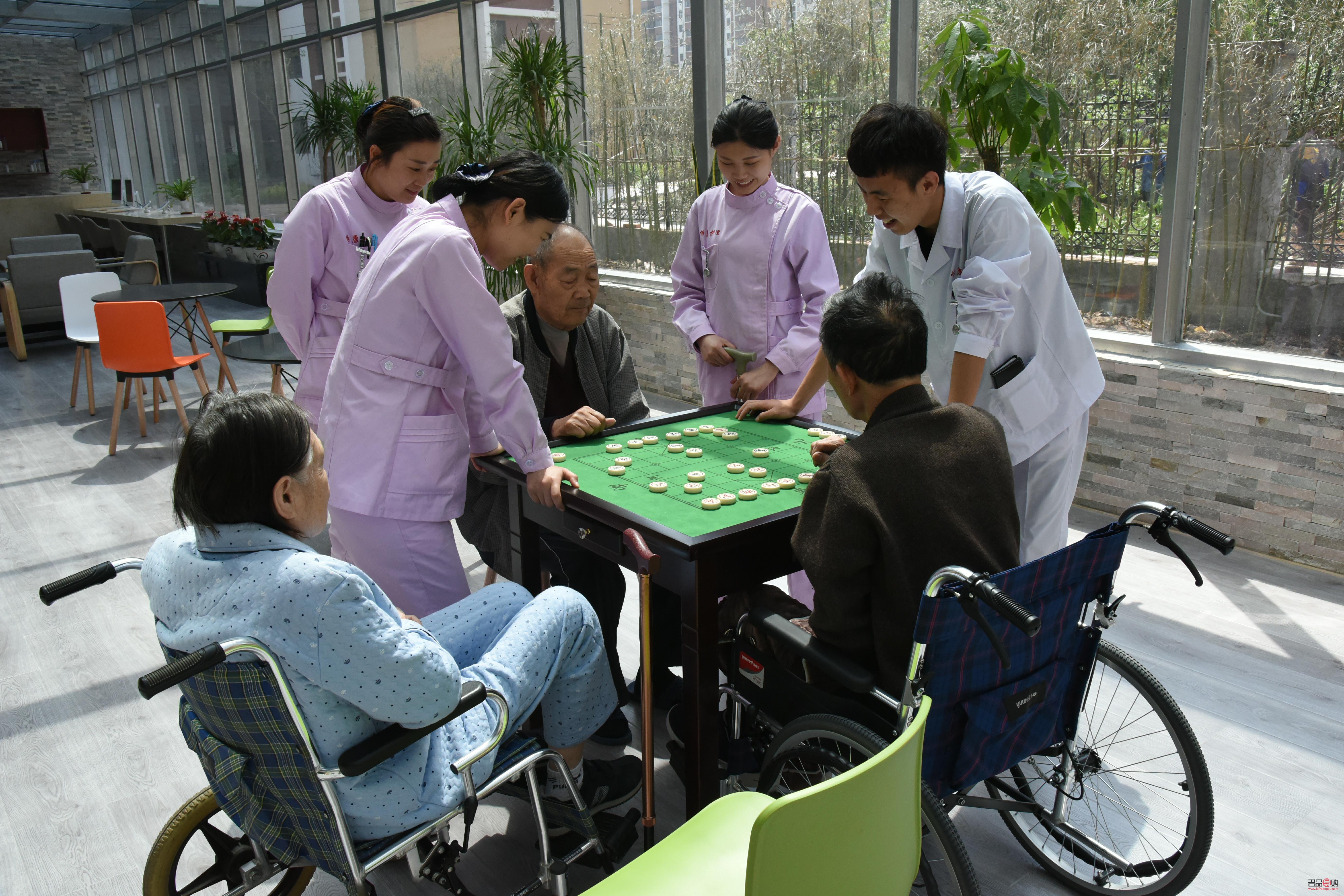 孕前期身體護(hù)理全攻略，為健康孕育打下堅(jiān)實(shí)基礎(chǔ)