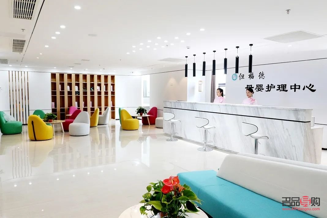 孕前期身體護(hù)理全攻略，為健康孕育打下堅(jiān)實(shí)基礎(chǔ)