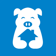 生活豬APP