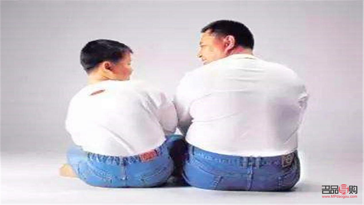 中醫(yī)治近視眼方法有哪些藥(中醫(yī)治近視眼方法有哪些藥物)