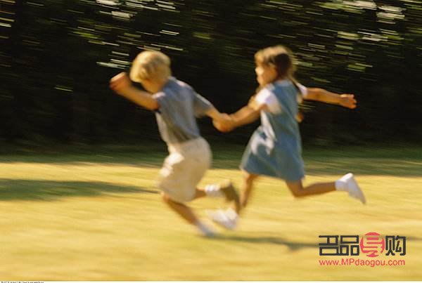 中醫(yī)治近視眼方法有哪些藥(中醫(yī)治近視眼方法有哪些藥物)