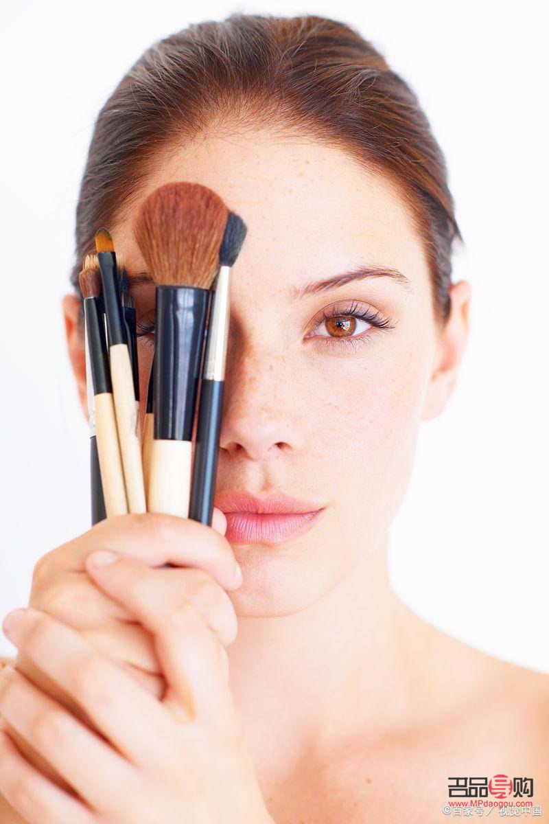 彩妝怎么化精致(彩妝怎么化精致的)