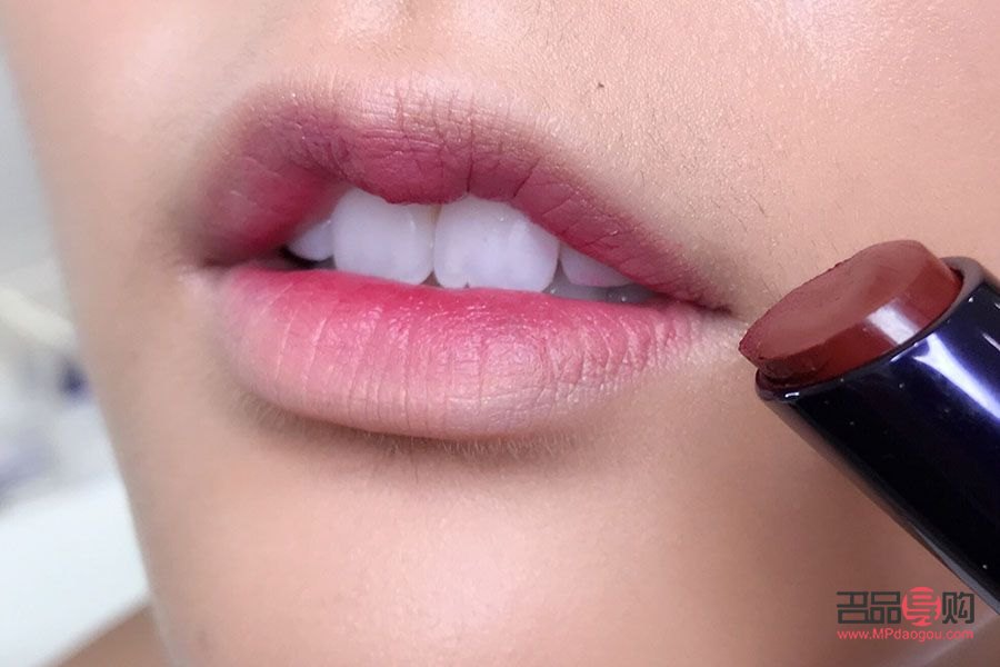 少兒彩妝怎么畫(huà)(少兒彩妝怎么畫(huà)好看)