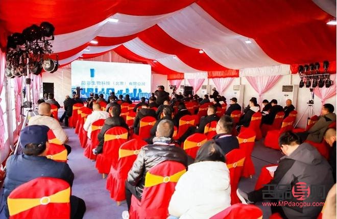 <h3>身體濕熱，如何有效護(hù)理？</h3>