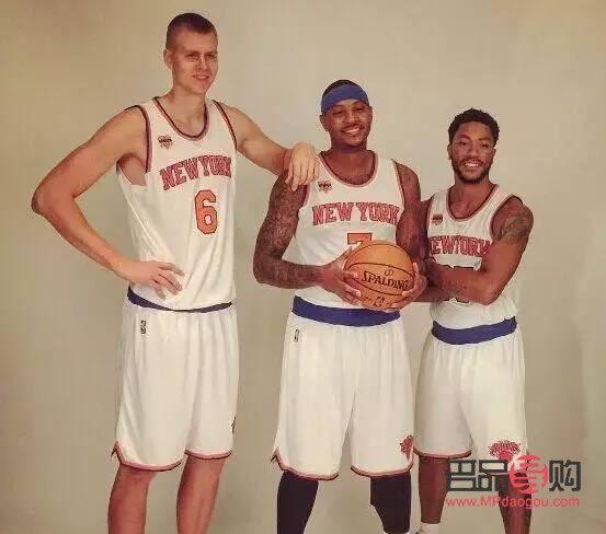 <h3>身體濕熱，如何有效護(hù)理？</h3>