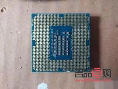 <h1>黃金貴金屬投資：財富保值增值的明智之選</h1>